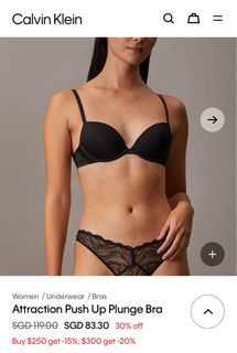(Category: ) located in . Submitted by stuffforsale (Listing ID 1443868520, Image 1). Description: .