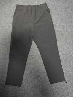 (Category: ) located in . Submitted by meyershop (Listing ID 1443837503, Image 1). Description: .
