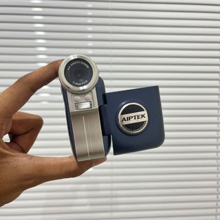 (Kategori: ) berada di . Dikirim oleh setosaga (ID iklan 1443881677, Gambar 1). Deskripsi: .