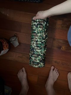 （分類：）位於 。 由 meowww.whale 提交（商品編號 1443758755，圖片 1）。簡介： 。