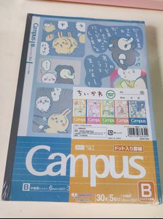 (Category: ) located in . Submitted by rukachi (Listing ID 1443804431, Image 1). Description: .