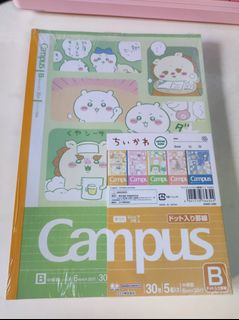 (Category: ) located in . Submitted by rukachi (Listing ID 1443804879, Image 1). Description: .