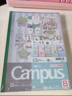 (Category: ) located in . Submitted by rukachi (Listing ID 1443805180, Image 1). Description: .