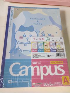 (Category: ) located in . Submitted by rukachi (Listing ID 1443805353, Image 1). Description: .