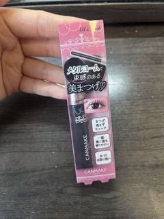 （分類：）位於 。 由 ryy1123 提交（商品編號 1443911154，圖片 1）。簡介： 。