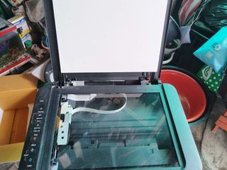 (Category: ) located in . Submitted by ctraex (Listing ID 1443908011, Image 1). Description: .