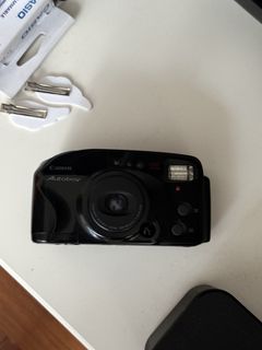 （分類：）位於 。 由 ching1219 提交（商品編號 1443834995，圖片 1）。簡介： 。