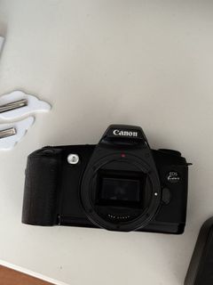 （分類：）位於 。 由 ching1219 提交（商品編號 1443834601，圖片 1）。簡介： 。