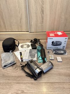 （分類：）位於 。 由 racingka 提交（商品編號 1443808776，圖片 1）。簡介： 。