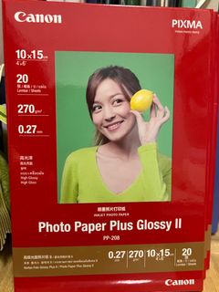 （分類：）位於 。 由 lolexchange 提交（商品編號 1443828434，圖片 1）。簡介： 。