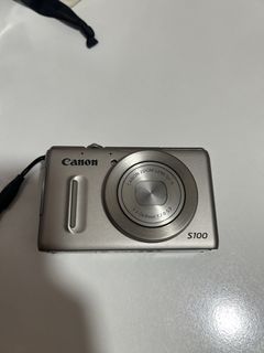 （分類：）位於 。 由 _cc.wqua 提交（商品編號 1443880617，圖片 1）。簡介： 。