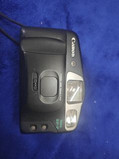(Category: ) located in . Submitted by damianlord (Listing ID 1443738941, Image 1). Description: .