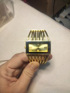 (Category: ) located in . Submitted by roeytzephang (Listing ID 1443793434, Image 1). Description: .