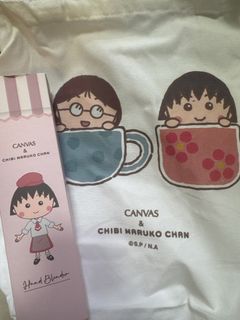 （分類：）位於 。 由 kiettan 提交（商品編號 1443705461，圖片 1）。簡介： 。