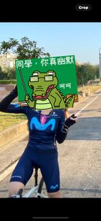 由 violalee (刊登 ID 1440384238，圖片 1) 提交，位於 的 (類別：)，說明：。