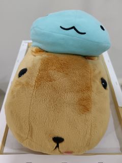 (Category: ) located in . Submitted by kiro_store (Listing ID 1443857699, Image 1). Description: .