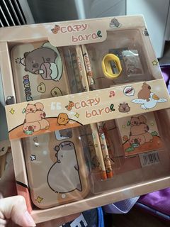 (Category: ) located in . Submitted by declutterjam (Listing ID 1443802828, Image 1). Description: .