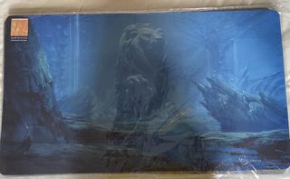 (Category: ) located in . Submitted by yosei (Listing ID 1443727207, Image 1). Description: .