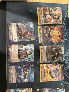 (Category: ) located in . Submitted by mhcn0 (Listing ID 1443883560, Image 1). Description: .