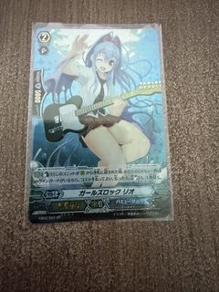 (Category: ) located in . Submitted by blank45 (Listing ID 1443735018, Image 1). Description: .