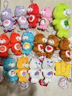 （分類：）位於 。 由 05072026 提交（商品編號 1443754379，圖片 1）。簡介： 。