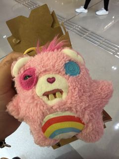 （分類：）位於 。 由 lol.lul 提交（商品編號 1443787261，圖片 1）。簡介： 。