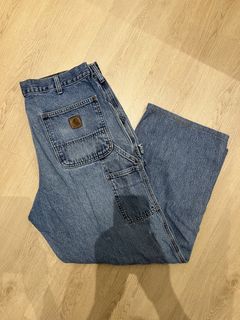 (Category: ) located in . Submitted by junostore (Listing ID 1443828768, Image 1). Description: .