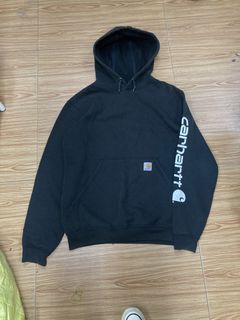 (Category: ) located in . Submitted by deensthrifting (Listing ID 1443849670, Image 1). Description: .