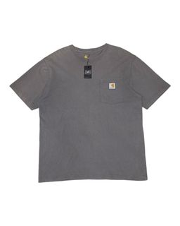(Kategori: ) berada di . Dikirim oleh secondanddestroy (ID iklan 1443874980, Gambar 1). Deskripsi: .
