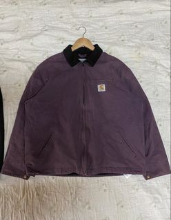 (Category: ) located in . Submitted by jcrnl.thrift (Listing ID 1443853711, Image 1). Description: .