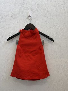 (Category: ) located in . Submitted by shopwithrem (Listing ID 1443814382, Image 1). Description: .