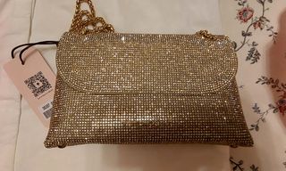 (Category: ) located in . Submitted by goodseller01 (Listing ID 1443804067, Image 1). Description: .