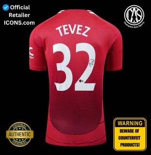 (Category: ) located in . Submitted by championasiasports (Listing ID 1443859792, Image 1). Description: .