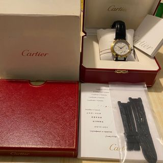（分類：）位於 。 由 ko1866699 提交（商品編號 1443848782，圖片 1）。簡介： 。