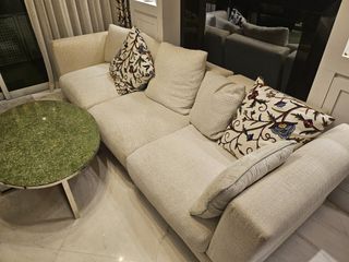 (Category: ) located in . Submitted by vjmagasin (Listing ID 1443818262, Image 1). Description: .