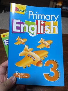 (Category: ) located in . Submitted by aash123 (Listing ID 1443858202, Image 1). Description: .