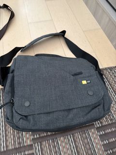 （分類：）位於 。 由 Bitboy 提交（商品編號 1443743475，圖片 1）。簡介： 。