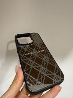 由 asd4321 (刊登 ID 1443729000，圖片 1) 提交，位於 的 (類別：)，說明：。