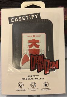 （分類：）位於 。 由 Cony_420 提交（商品編號 1443817505，圖片 1）。簡介： 。