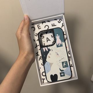 （分類：）位於 。 由 kuriaacc12 提交（商品編號 1443769414，圖片 1）。簡介： 。