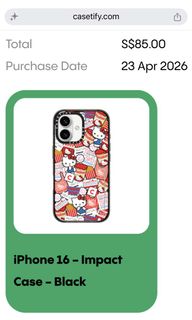 (Category: ) located in . Submitted by makcikbuyandsell (Listing ID 1443873471, Image 1). Description: .