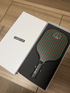 （分類：）位於 。 由 HiHiHi 提交（商品編號 1443776655，圖片 1）。簡介： 。