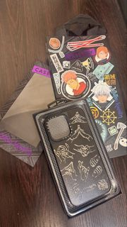 （分類：）位於 。 由 ch.p__1.2 提交（商品編號 1443808404，圖片 1）。簡介： 。