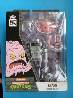 (Category: ) located in . Submitted by pasarpasar (Listing ID 1443820271, Image 1). Description: .