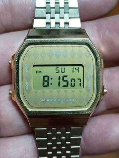 （分類：）位於 。 由 sonsamwing 提交（商品編號 1443839030，圖片 1）。簡介： 。