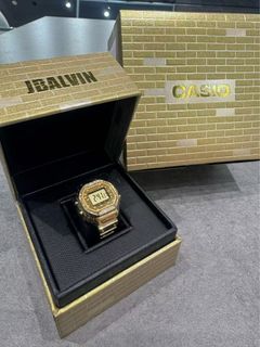 （分類：）位於 。 由 hollywood_timepiece 提交（商品編號 1443827706，圖片 1）。簡介： 。