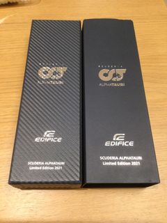 （分類：）位於 。 由 changaimee70541 提交（商品編號 1443857350，圖片 1）。簡介： 。