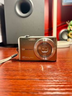 (Category: ) located in . Submitted by carlbenta (Listing ID 1443834939, Image 1). Description: .