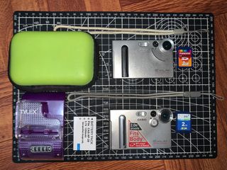 (Category: ) located in . Submitted by neosep (Listing ID 1443844623, Image 1). Description: .