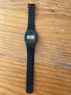(Category: ) located in . Submitted by hct01 (Listing ID 1443726439, Image 1). Description: .